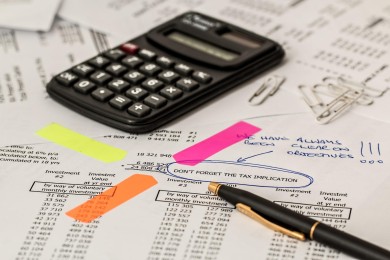 Vorverträge bei Immobilienertragsteuer unbeachtlich