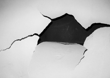 Gewährleistungsfrist für Mängel an allgemeinen Teilen einer Wohnungseigentumsanlage